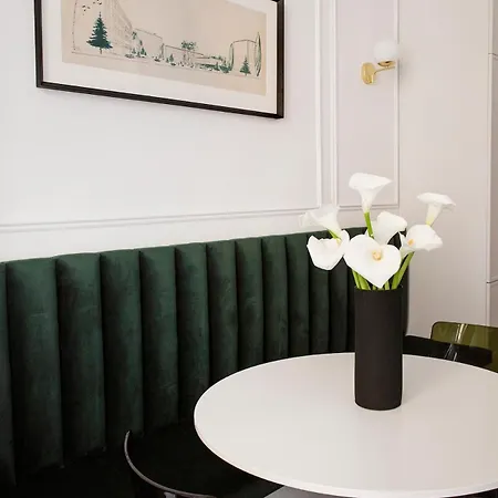 شقة Queen #2 Apartment, Wawel View, Old Town, *