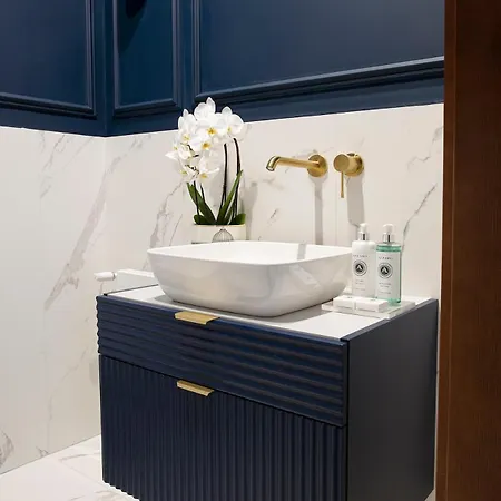 شقة Queen #2 Apartment, Wawel View, Old Town, كراكوفيا