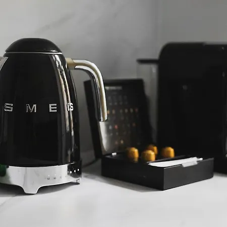 Queen #2 Apartment, Wawel View, Old Town, * קרקוב