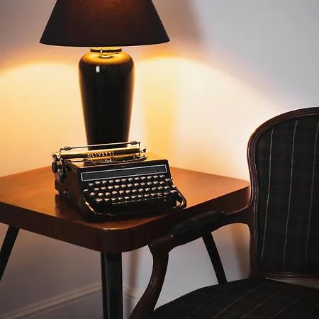 Queen #2 Apartment, Wawel View, Old Town, Apartamento