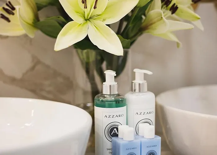 Queen #2 Apartment, Wawel View, Old Town, דירה