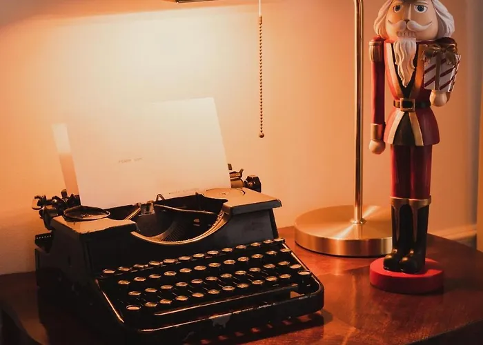 דירה Queen #2 Apartment, Wawel View, Old Town, *