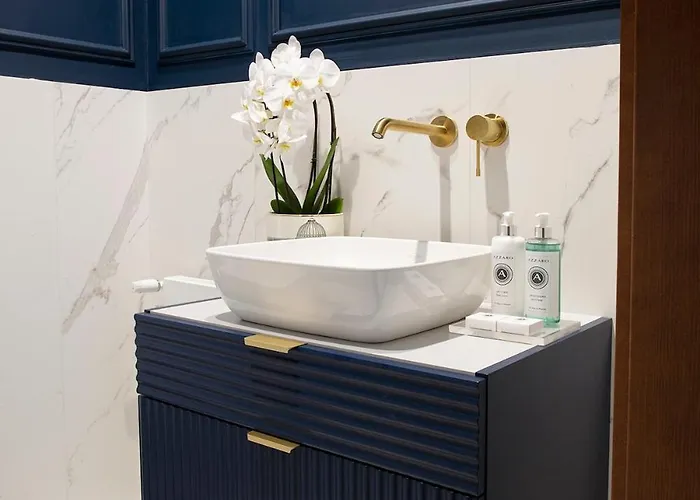 דירה Queen #2 Apartment, Wawel View, Old Town, קרקוב