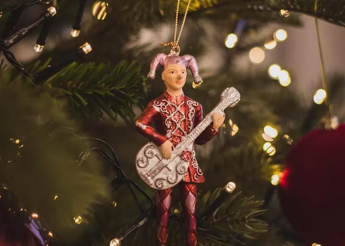 Queen #2 Apartment, Wawel View, Old Town, קרקוב