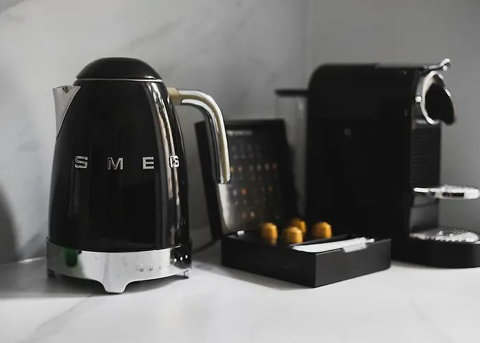 Queen #2 Apartment, Wawel View, Old Town, * קרקוב