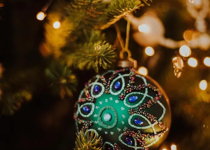 Queen #2 Apartment, Wawel View, Old Town, *