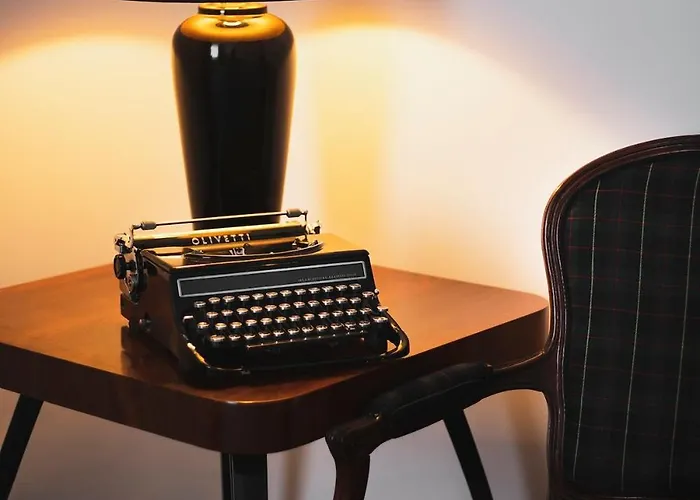 Queen #2 Apartment, Wawel View, Old Town, דירה