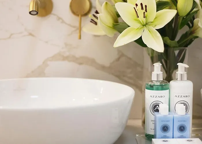 Queen #2 Apartment, Wawel View, Old Town, דירה *