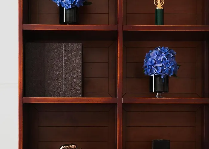 Queen #2 Apartment, Wawel View, Old Town, *