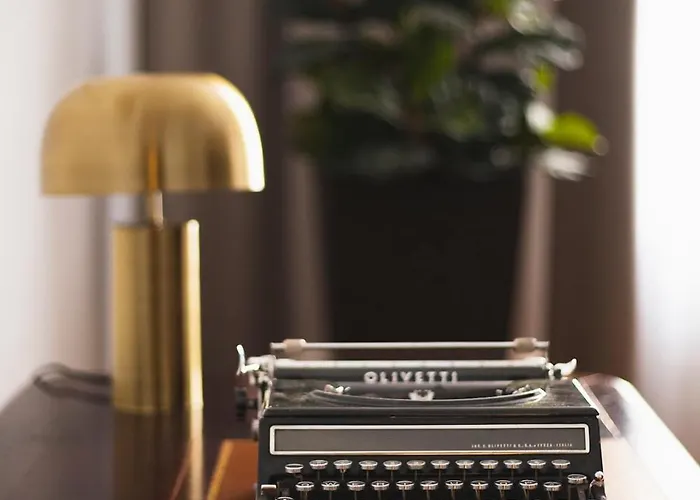 Queen #2 Apartment, Wawel View, Old Town, *