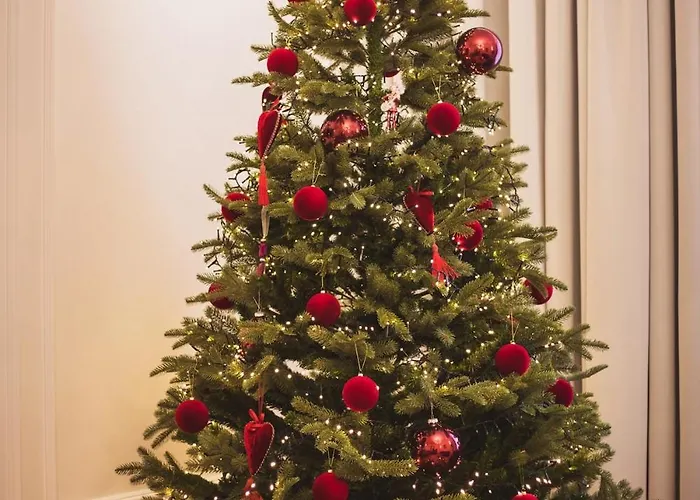 Queen #2 Apartment, Wawel View, Old Town, 크라쿠프