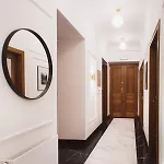 Apartamento Queen #2 Apartment, Wawel View, Old Town,