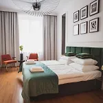 Queen #2 Apartment, Wawel View, Old Town,