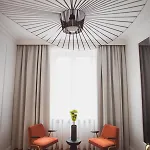 Queen #2 Apartment, Wawel View, Old Town, Apartamento
