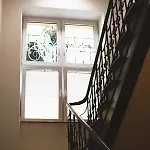 Apartamento Queen #2 Apartment, Wawel View, Old Town, *