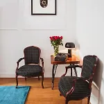 Apartamento Queen #2 Apartment, Wawel View, Old Town,