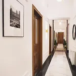 Apartamento Queen #2 Apartment, Wawel View, Old Town, *